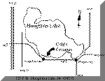 map.gif (4287 bytes)
